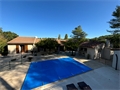 maison-villa à la vente